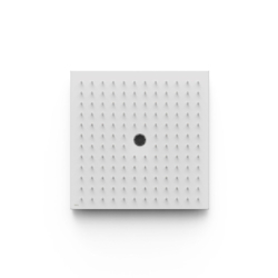 Deszczownica podtynkowa...