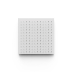 Deszczownica podtynkowa...