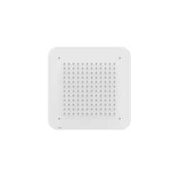 Deszczownica podtynkowa...