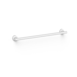 Haczyk na ręcznik biel...