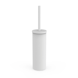 Pojemnik na szczotkę...