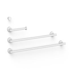 Zestaw 2 Haczyk na ręcznik...