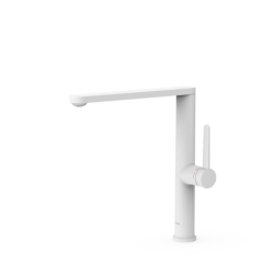 Bateria jednouchwytowa...