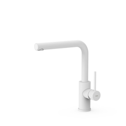 Bateria jednouchwytowa...