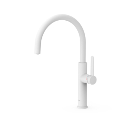 Bateria jednouchwytowa...