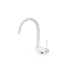 Bateria jednouchwytowa...