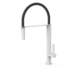 Bateria jednouchwytowa z...