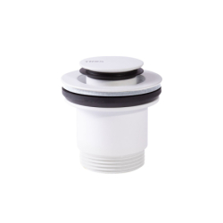 Click-clack Simple-rapid do...