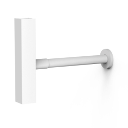 Syfon teleskopowy...