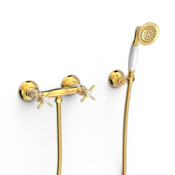 Bateria dwuuchwytowa...