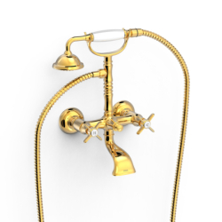 Bateria dwuuchwytowa...