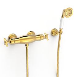 Bateria termostatyczna...