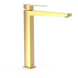 Bateria jednouchwytowa...