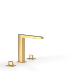 Bateria dwuuchwytowa...