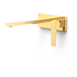 Elementy zewnętrzne do...