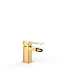 Bateria jednouchwytowa do...