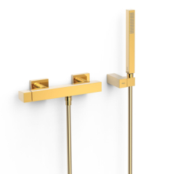 Bateria jednouchwytowa...