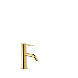 Bateria jednouchwytowa...