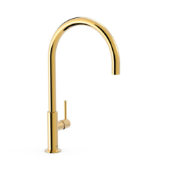 Bateria jednouchwytowa XXL...