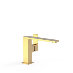 Bateria jednouchwytowa...