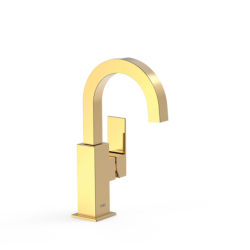 Bateria jednouchwytowa...