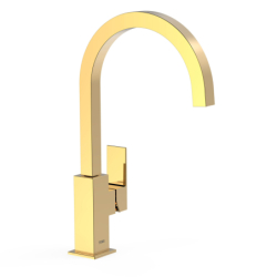 Bateria jednouchwytowa XXL...