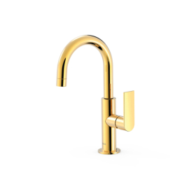 Bateria jednouchwytowa...