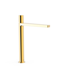 Bateria jednouchwytowa...