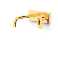 Elementy zewnętrzne do...