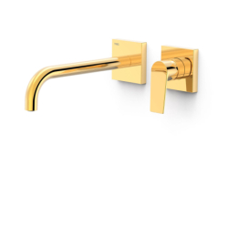 Elementy zewnętrzne do...