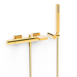 Bateria jednouchwytowa...