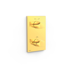 Elementy zewnętrzne do...