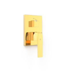 Elementy zewnętrzne do...