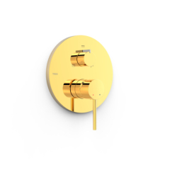 Elementy zewnętrzne do...