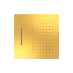 Deszczownica podtynkowa...