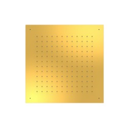 Deszczownica podtynkowa...