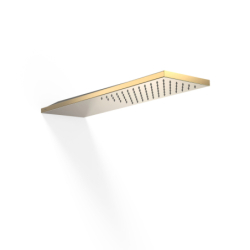 Deszczownica naścienna 24-k...