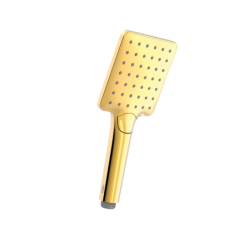 Słuchawka prysznicowa...