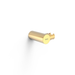 Uchwyt regulowany do...