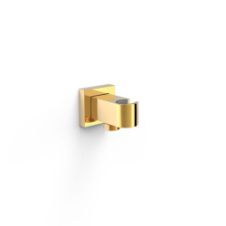 Uchwyt stały z przyłączem...