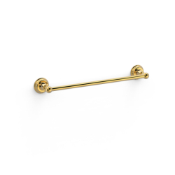 Haczyk na ręcznik 24-k...