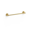 Haczyk na ręcznik 24-k złoto TRES 12423601OR