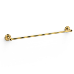 Haczyk na ręcznik 24-k...