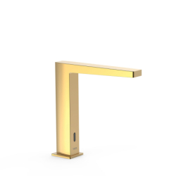 Bateria elektroniczna...