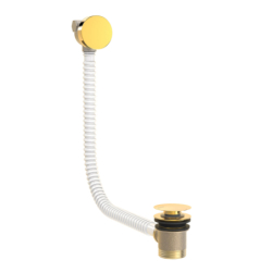 Okrągły Click-clack do...