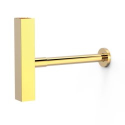 Syfon teleskopowy...