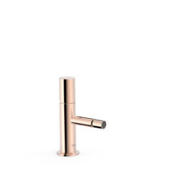 Bateria jednouchwytowa do...