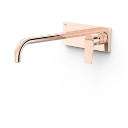 Elementy zewnętrzne do...