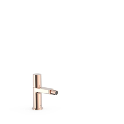 Bateria jednouchwytowa do...