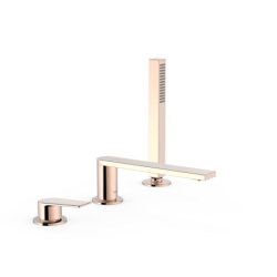 Bateria jednouchwytowa z...